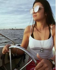 Meet your Posher, Devon